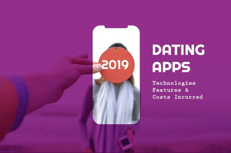 Top Dating Apps