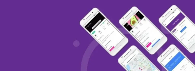 Implementing a Marketplace