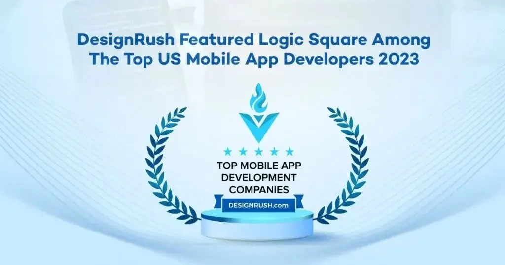 Top USA Mobile App Developers