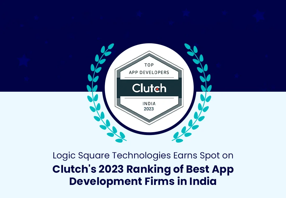 Best App Development Firms in India