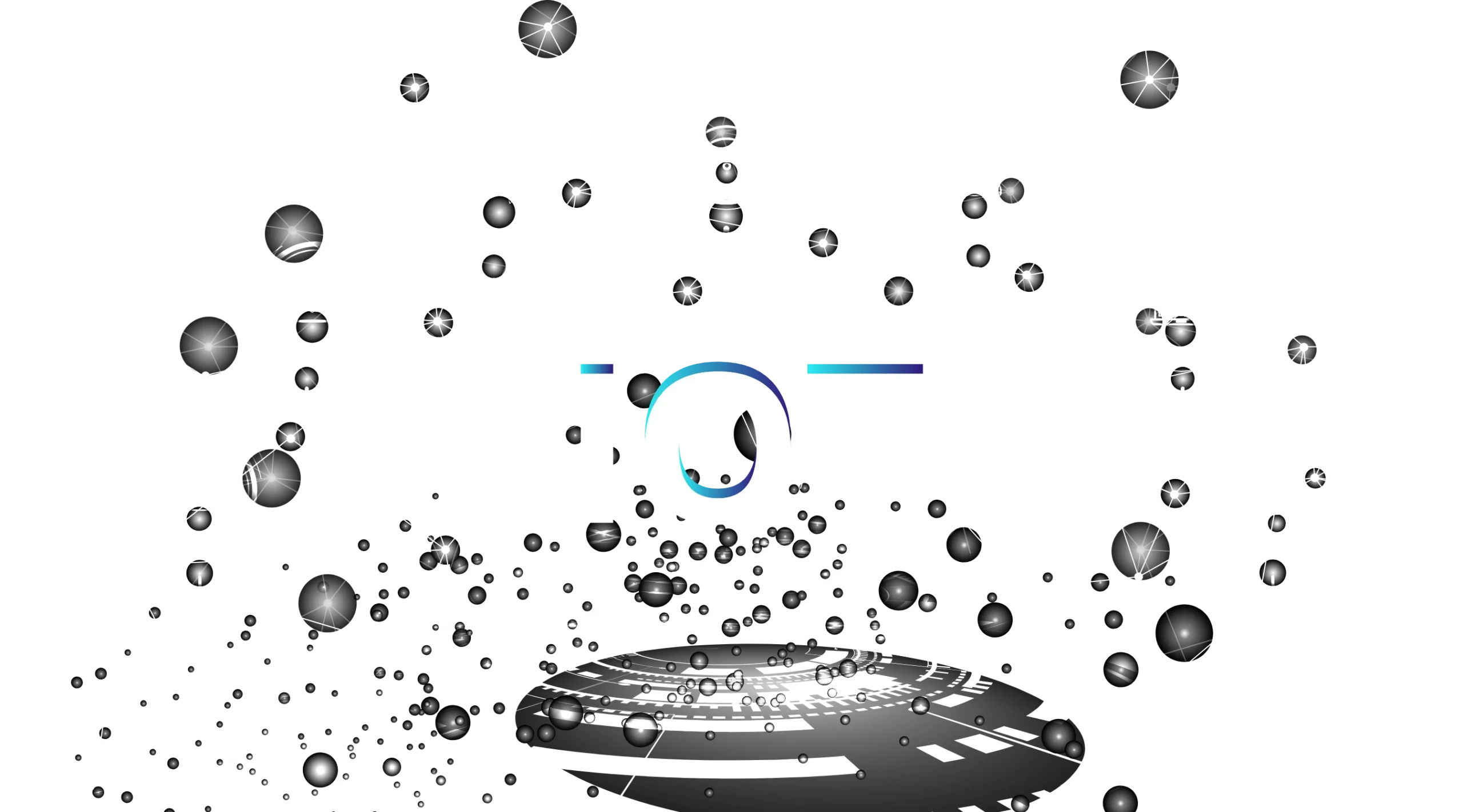 IoT