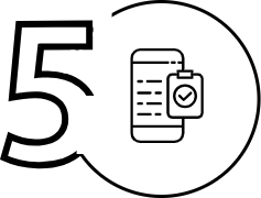 app development for SMEs