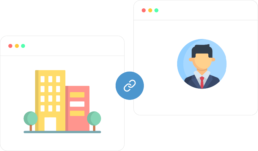 title company software development