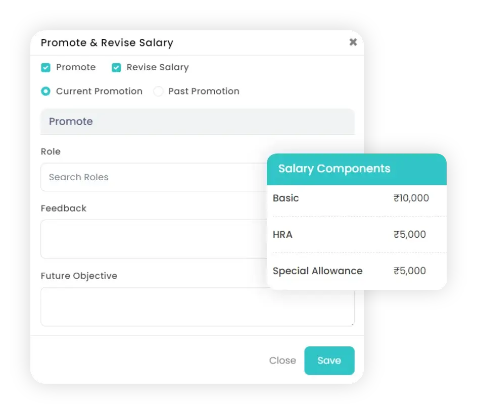 MVP Development Company
