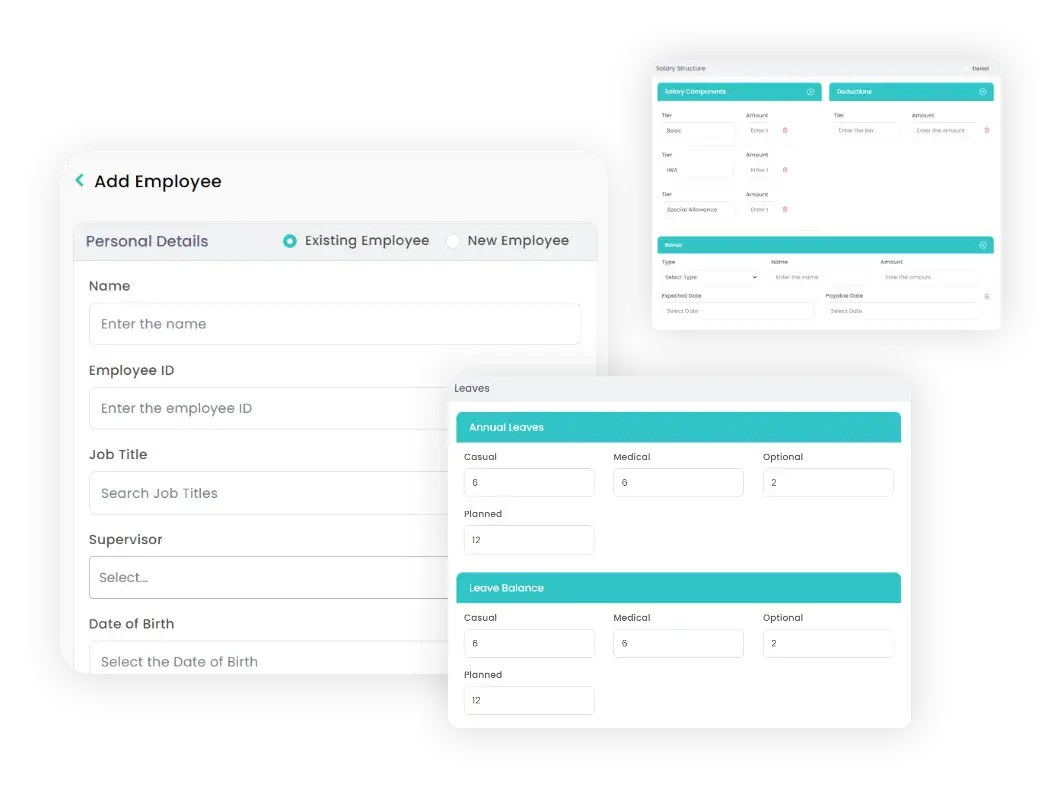 Software Development Consulting Company