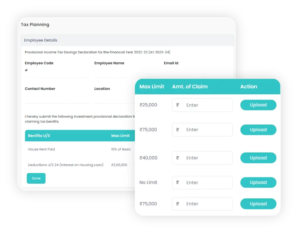 App Development Company USA
