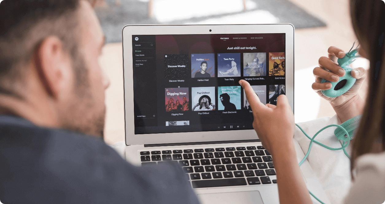 Web App Development Challenges