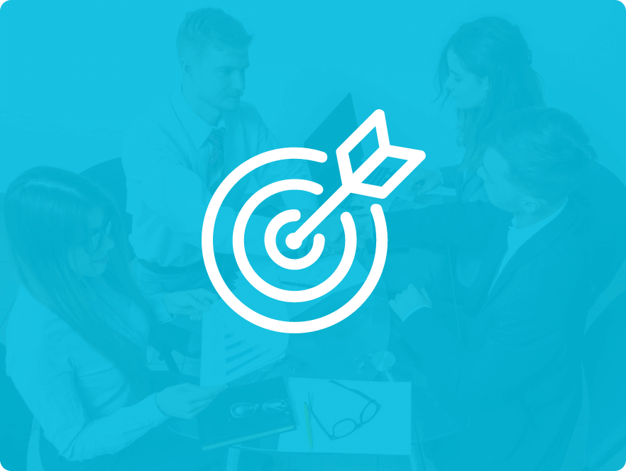 Client Flow Platform