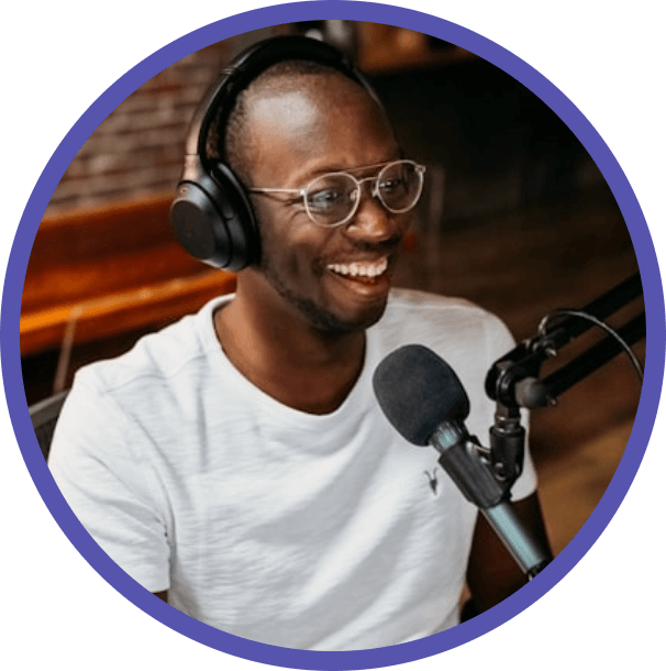 custom web application development