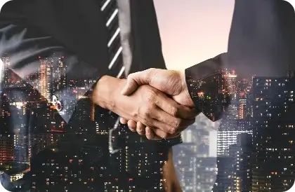 Platform for Grant Processes for Startups