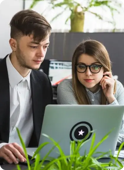 client data management tool