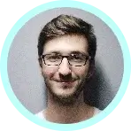 logic square app development services