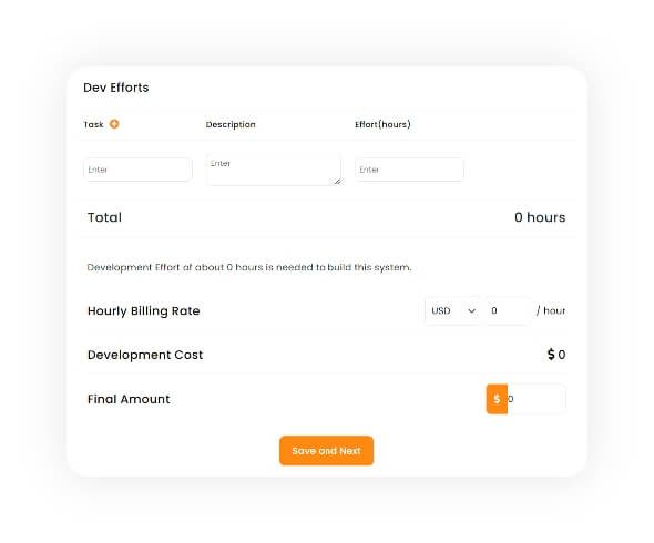 Team Management Software