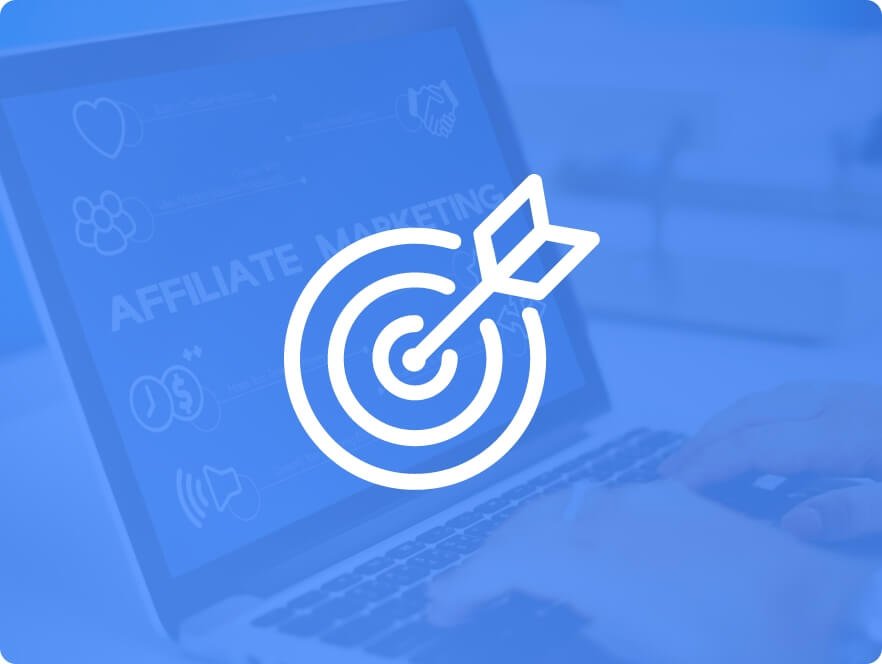 App for managing ERC claims