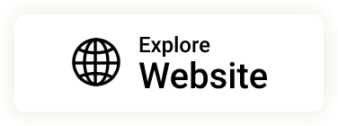 explore-website-white-img