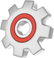 gear-img