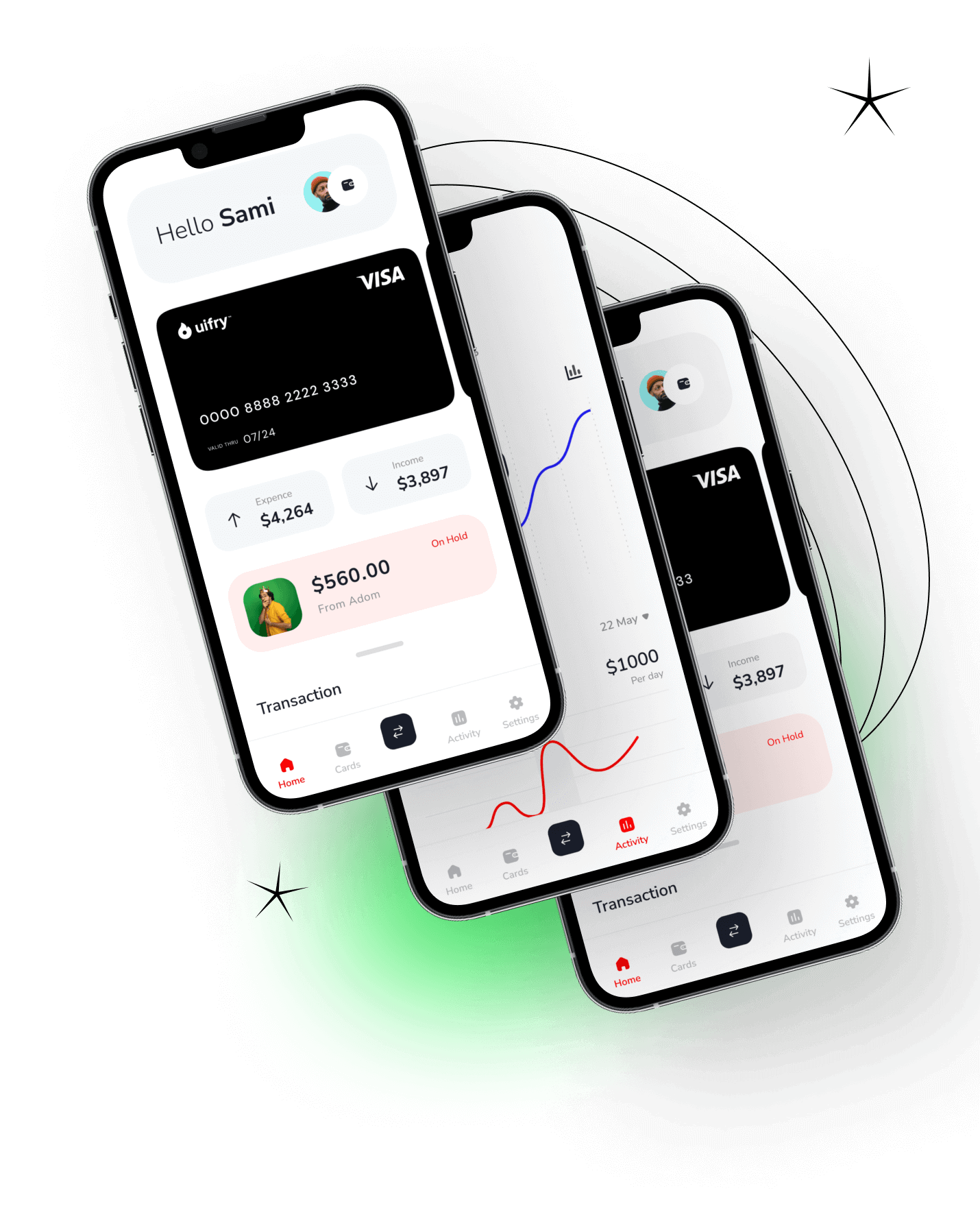 Custom Mobile App Development Company & Services in USA