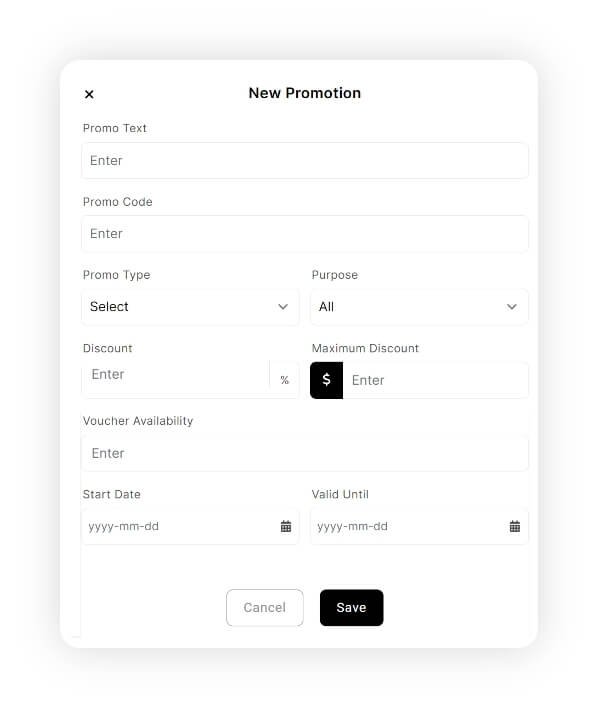logic square web development services
