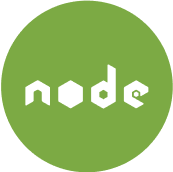 node