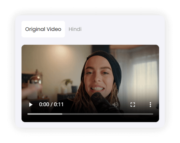 Features & Functionalities