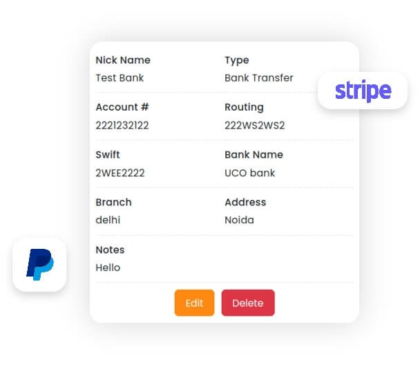 Best Team Management Software