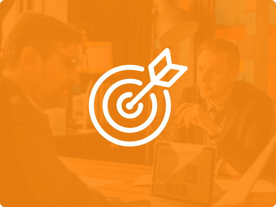 Logic Square Technology