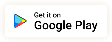 play-store-white-img