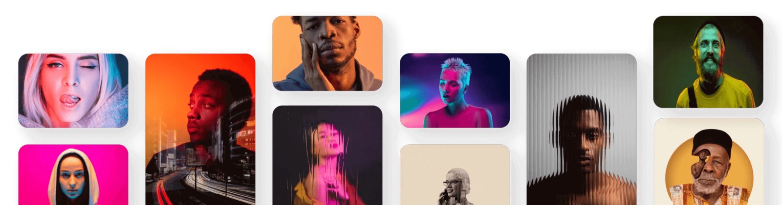 entertainment app development