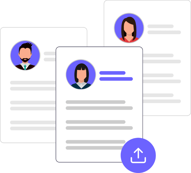 ATS & recruitment software