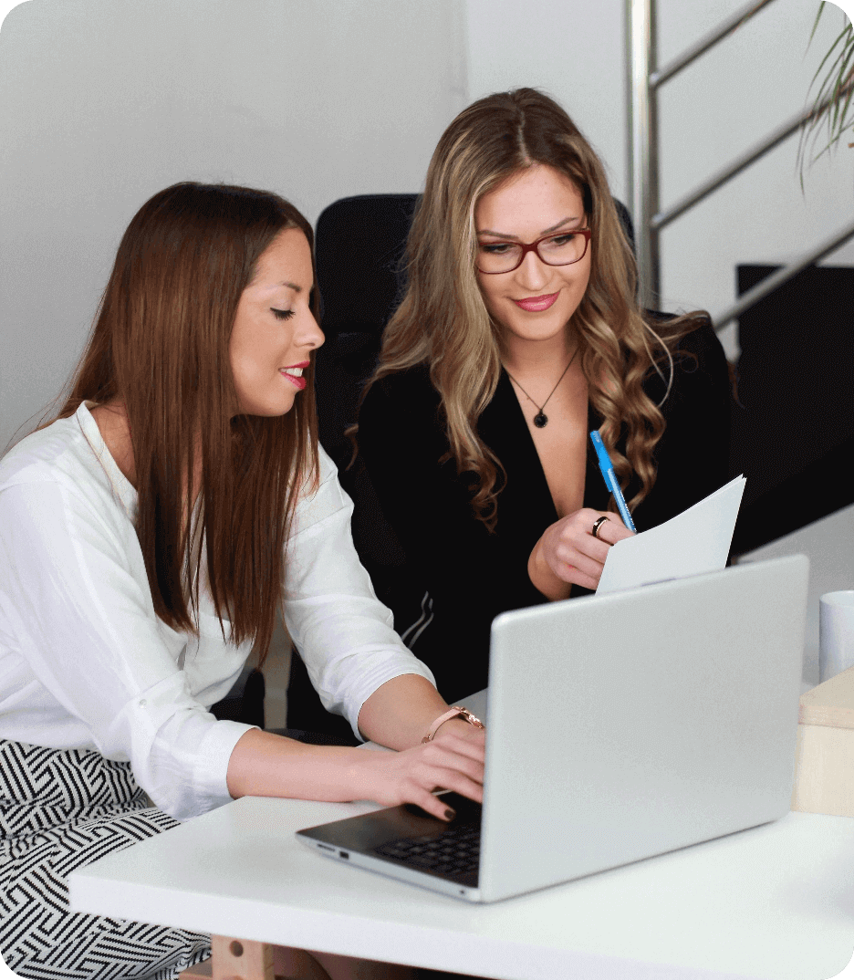 Recruitment Software Development