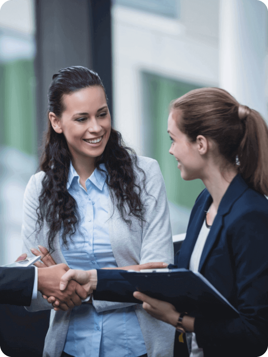 Recruitment Software For Staffing Agencies