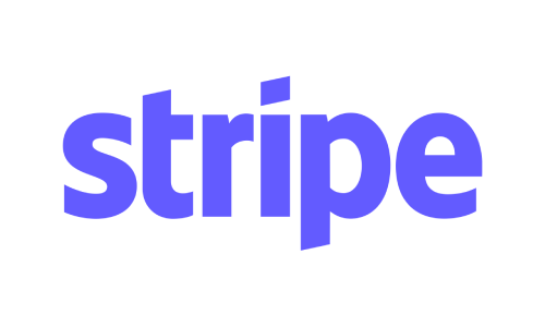 stripe