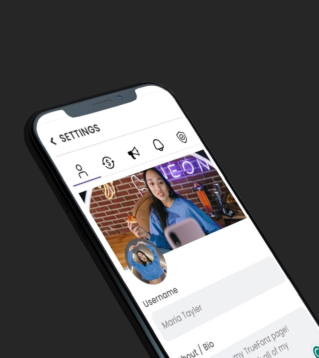 best influencer marketing platform for influencers