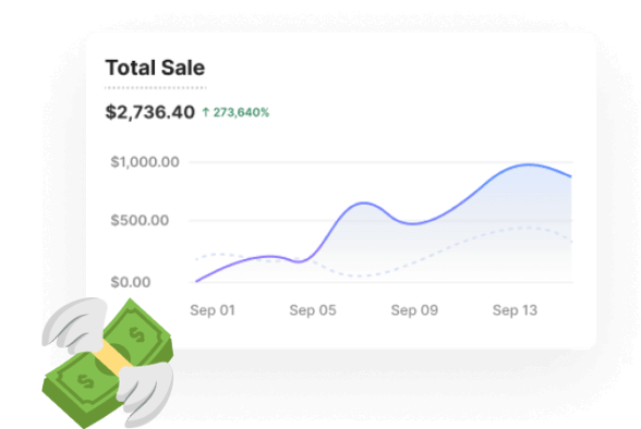 creator fan platform