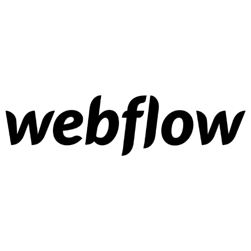 Webflow