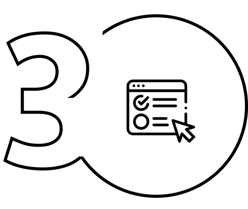 Custom CMS Development Services