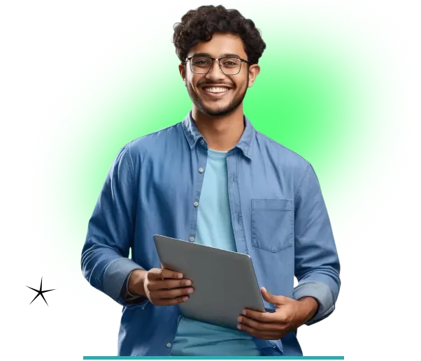 custom web application development company in USA