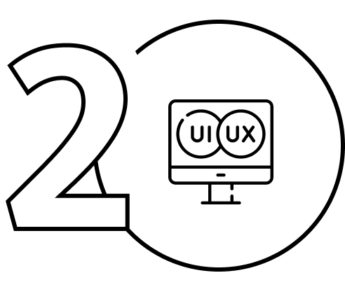 IoT Consulting Services in USA India