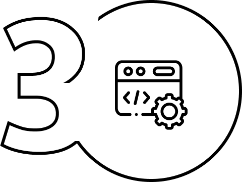 IoT App Development Company in USA