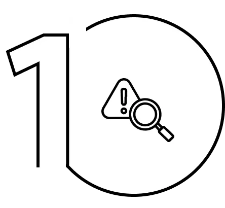 Software QA Testing Companies in USA