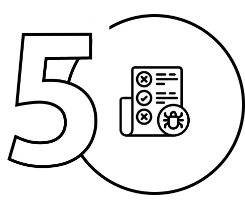 Top Software Testing Company USA