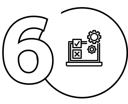 QA Software Testing Company in USA