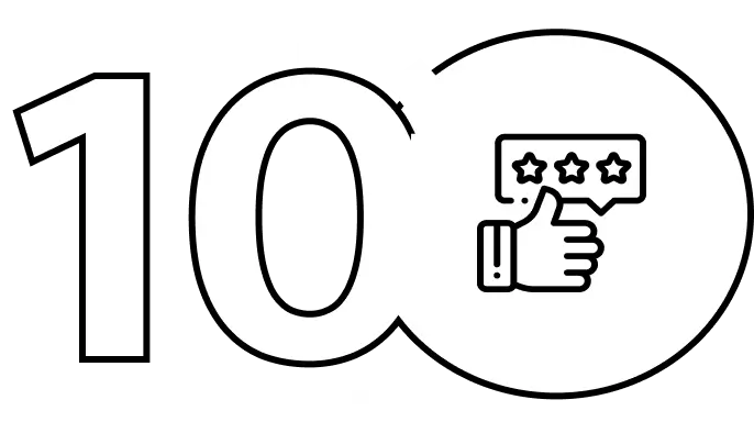 Professional SEO Services in USA