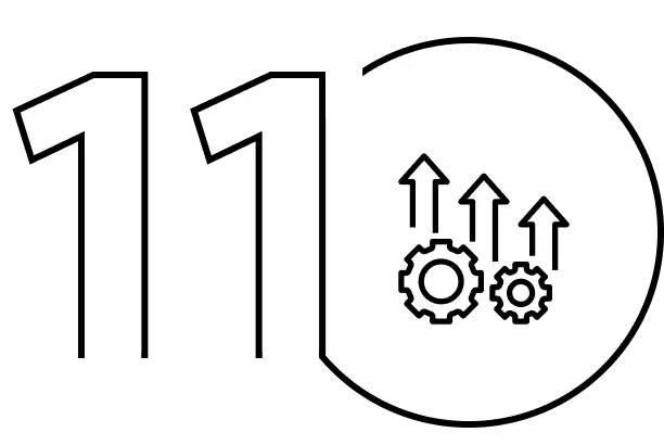 best seo agency in usa