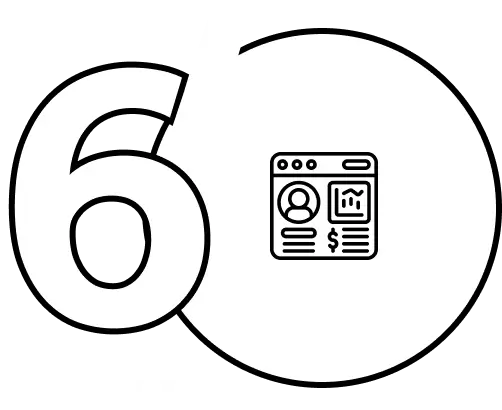 Enterprise SEO Services