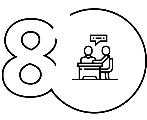 Affordable SEO Packages