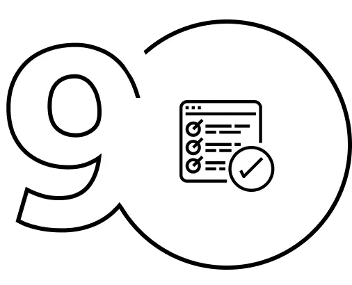 best ecommerce seo company