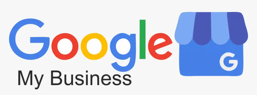 Google Business Profile
