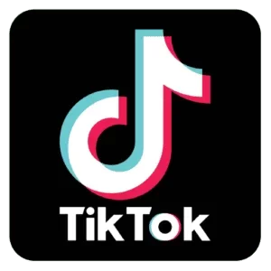 Social Media Marketing services