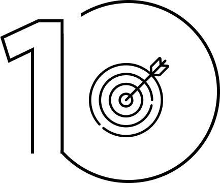 Social Media Optimization company USA